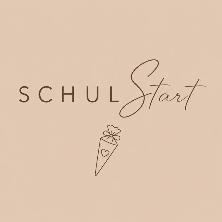 SchulStart