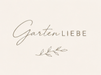 GartenLiebe