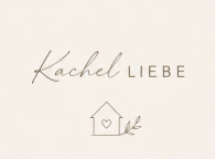 KachelLiebe