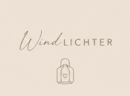 WindLichter