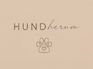 HUNDherum