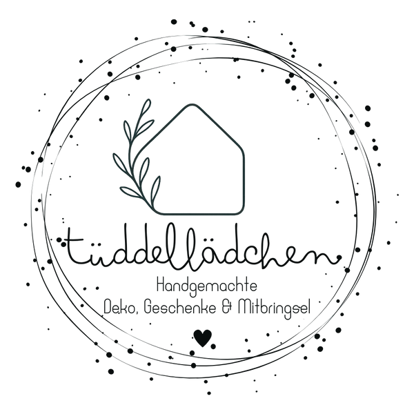 TüddelLädchen